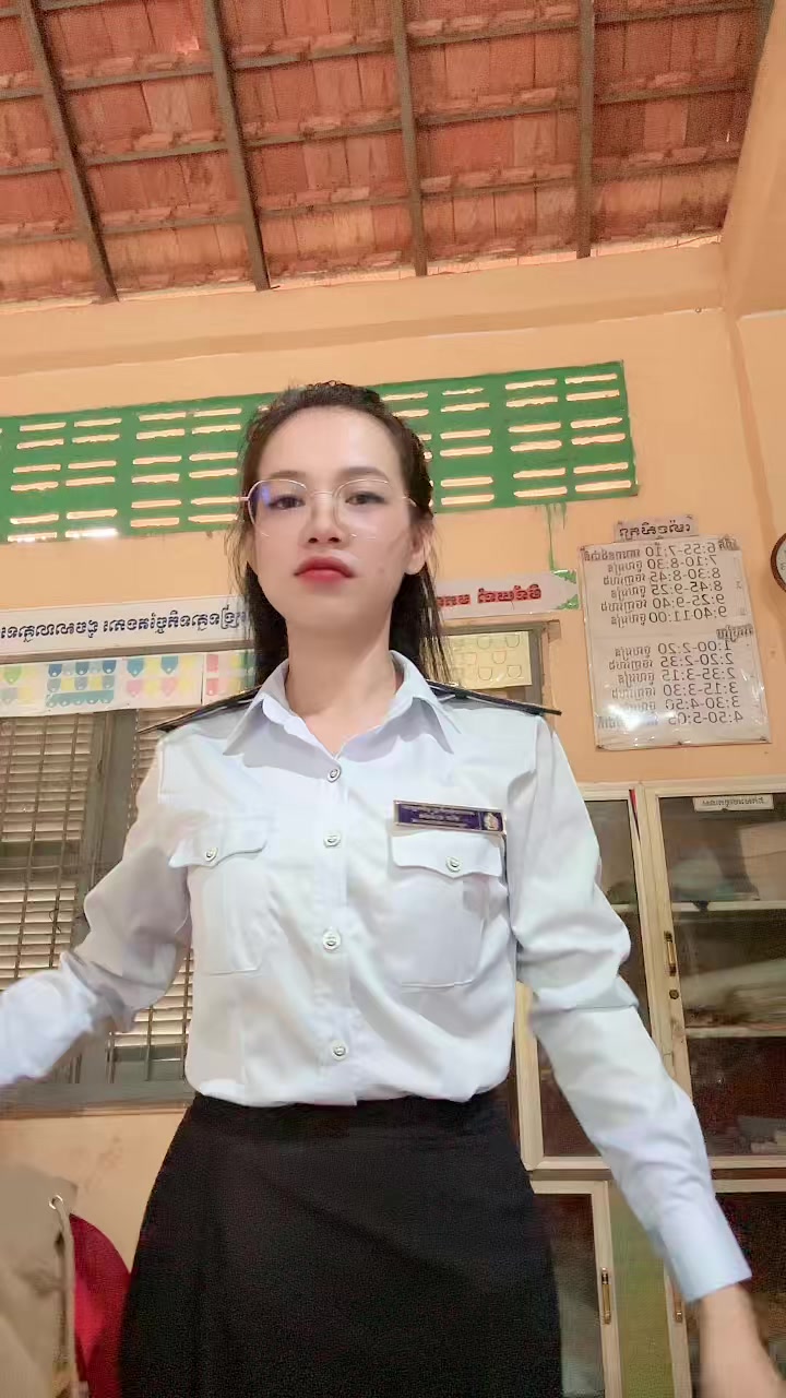 @Scorpio โ๐ฉ๐ผ๐ซ