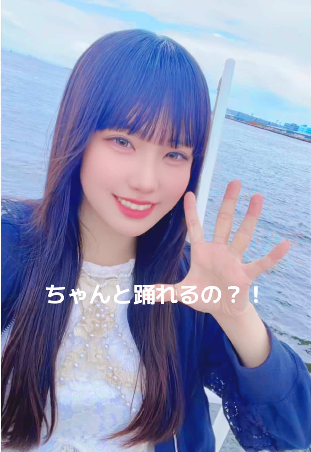 @まつゆき【365日ペヤング】