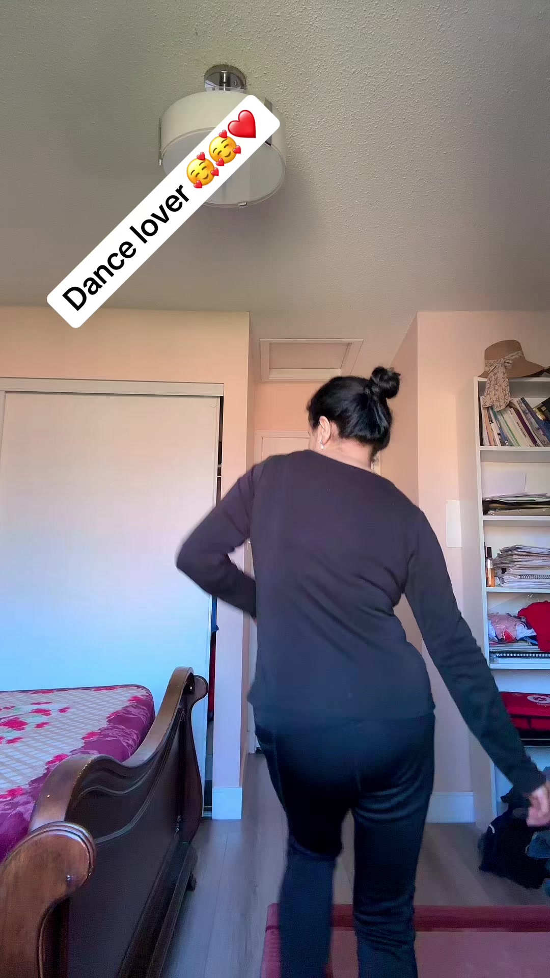 @Pandit_ 🇨🇦