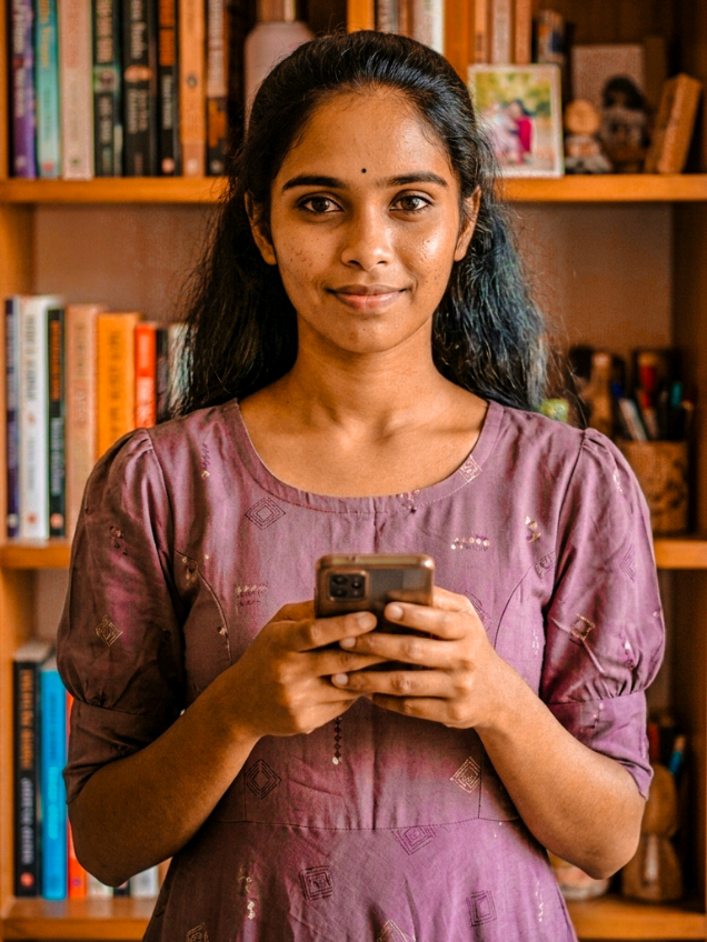 @ＫＥＥＲＴＨＡＮＡ 🕊️