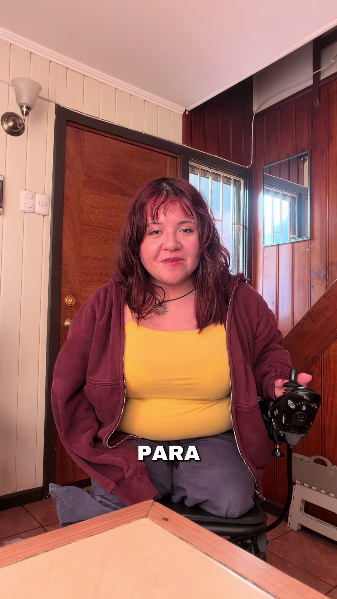 @cata pozas