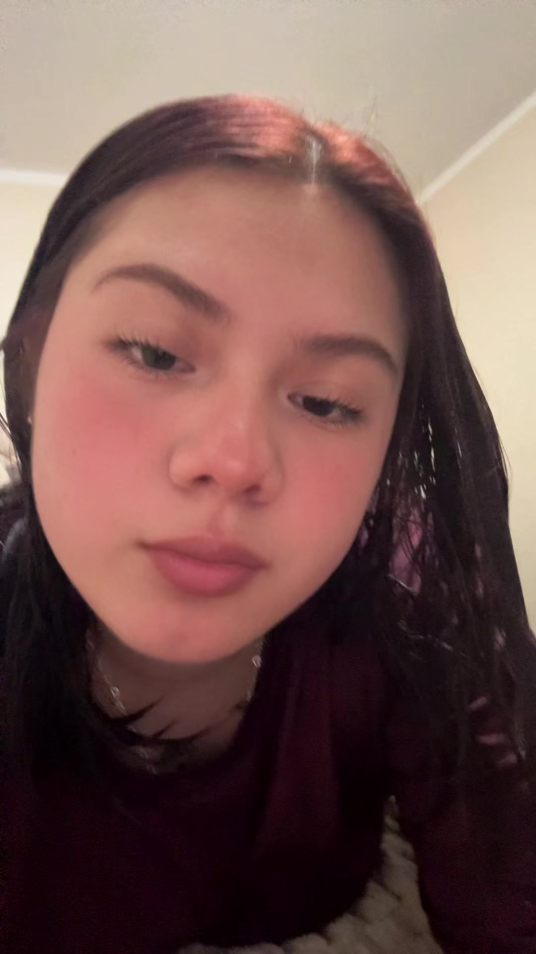 @Magda🦖
