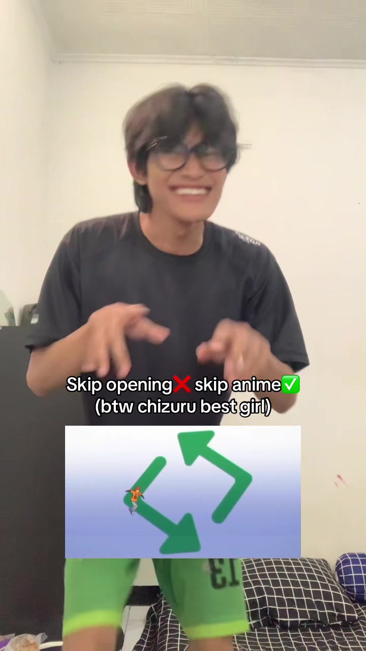 @ig: nawook