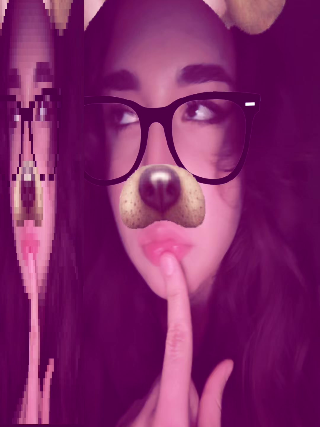 @wornoutbyghosts