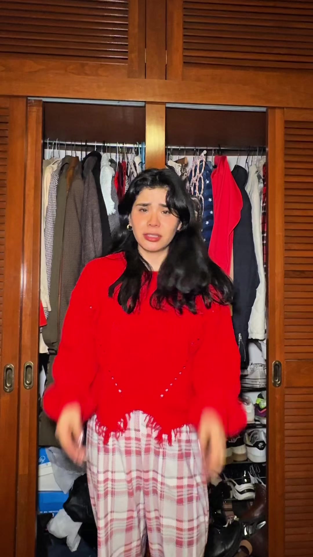 @Dani Rojas