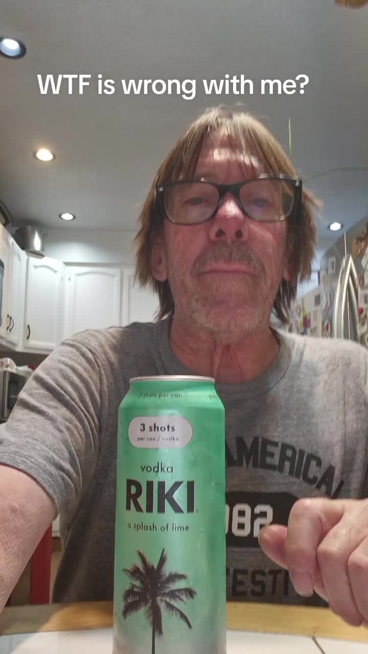 @@insidehomebrewing