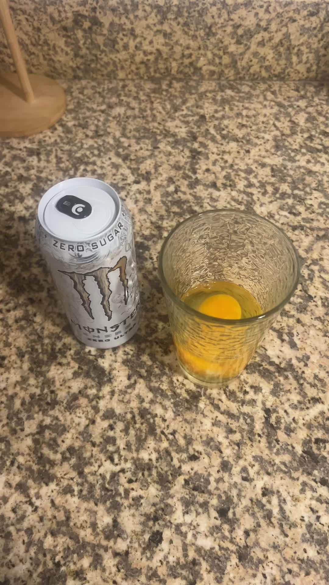 @MonsterEggs
