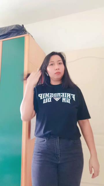 @teni