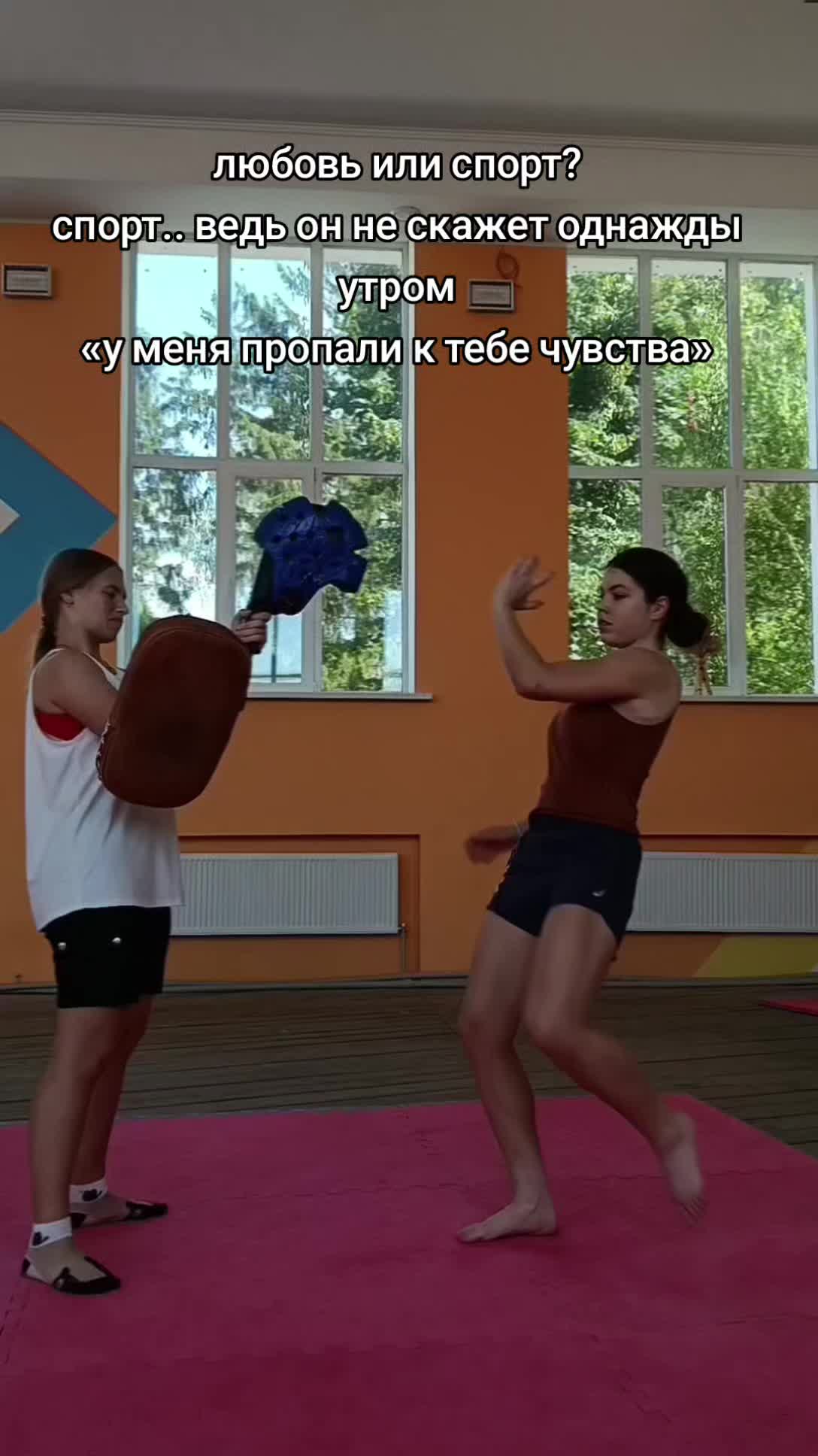 @Саша Голигіна