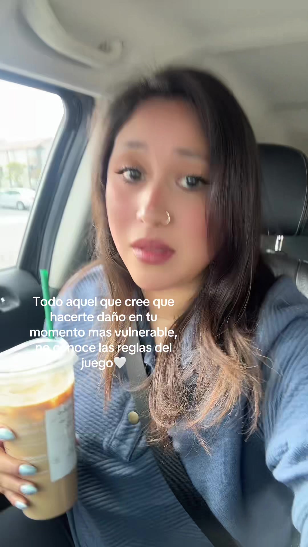 @Eliztar17