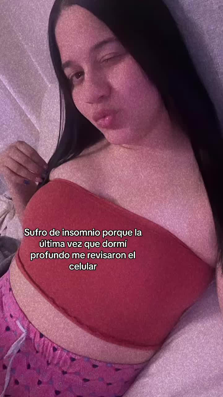 @Marie Mlendz