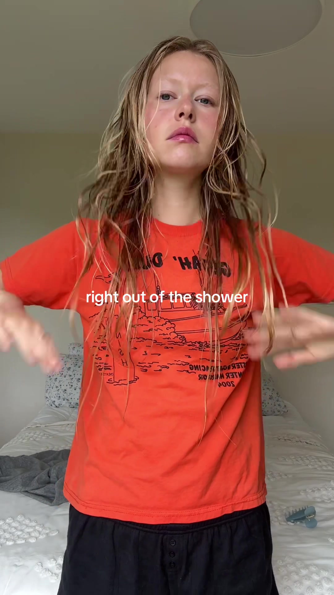 @whipplequincy