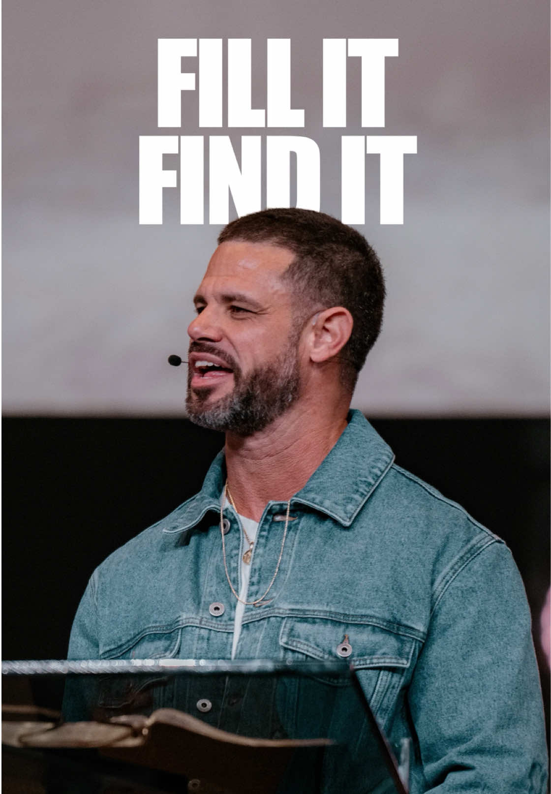 @stevenfurtick