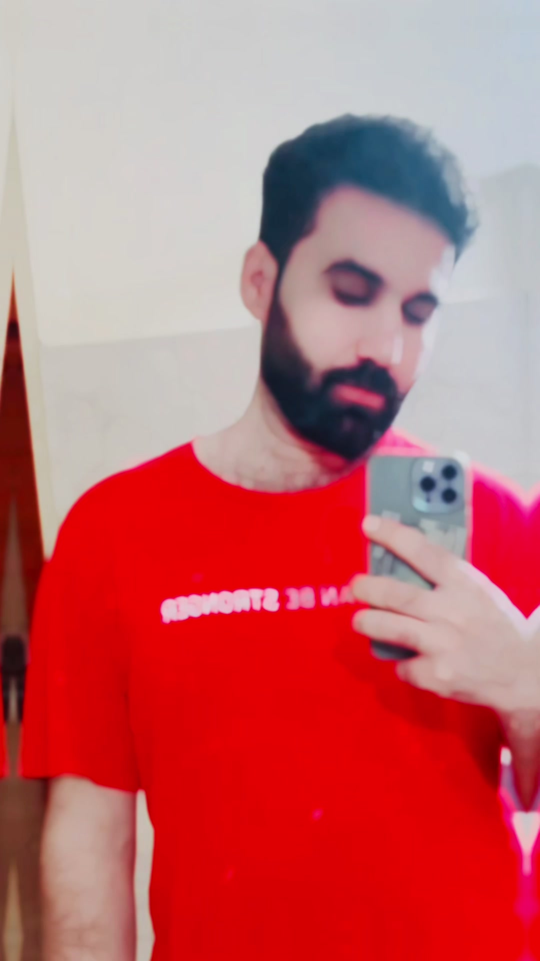 @📿ملک جواد آفریدی 🧿