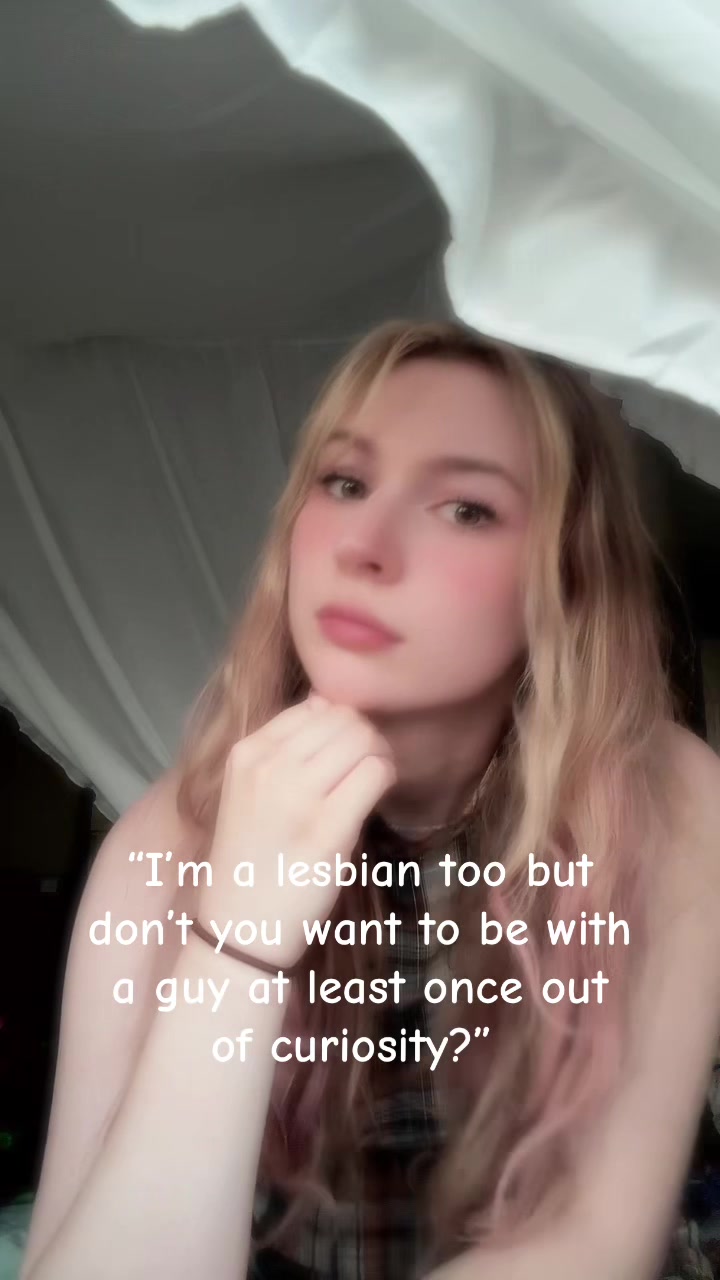 @Paypay💞