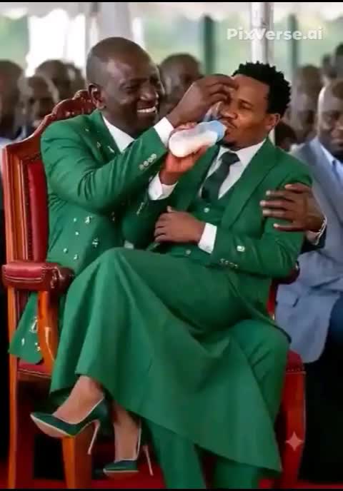 @🇰🇪funny254politics🇰🇪🤣🫵
