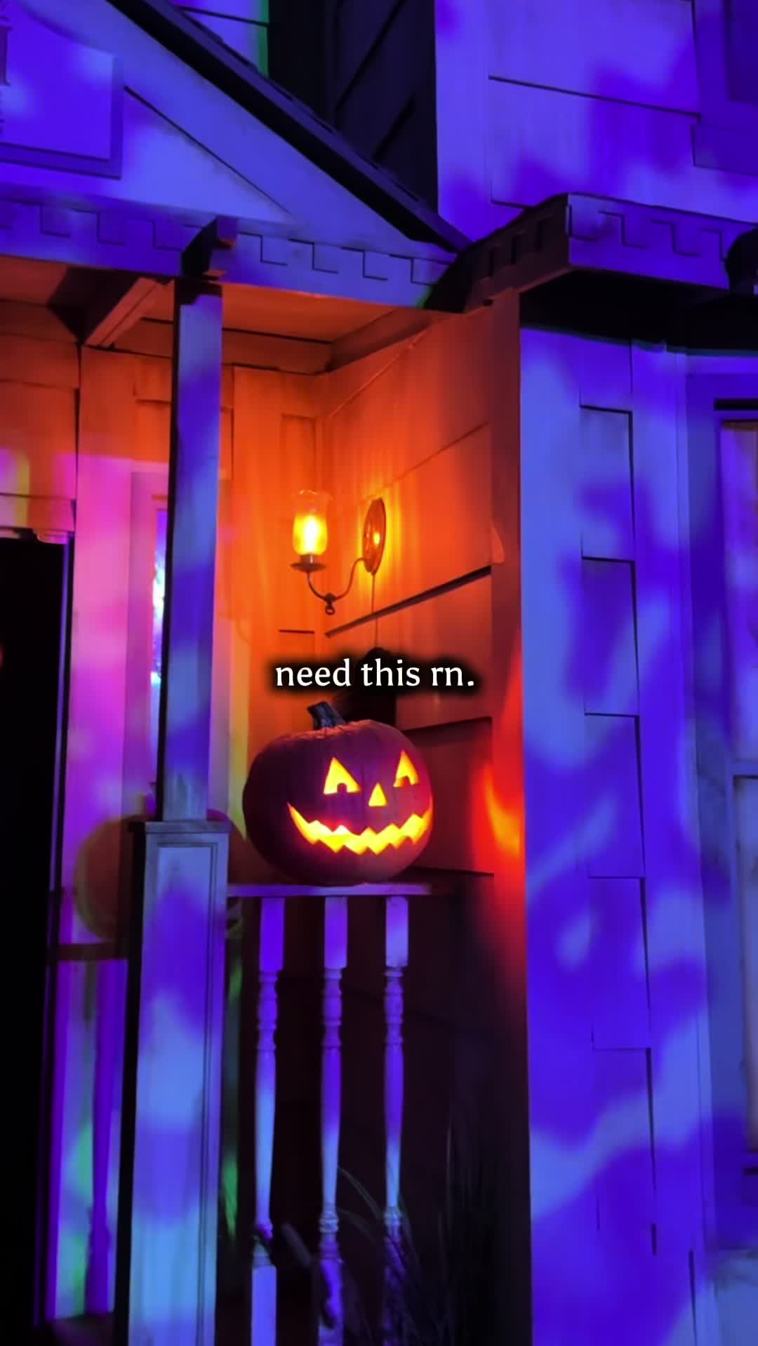 @Halloween Queens