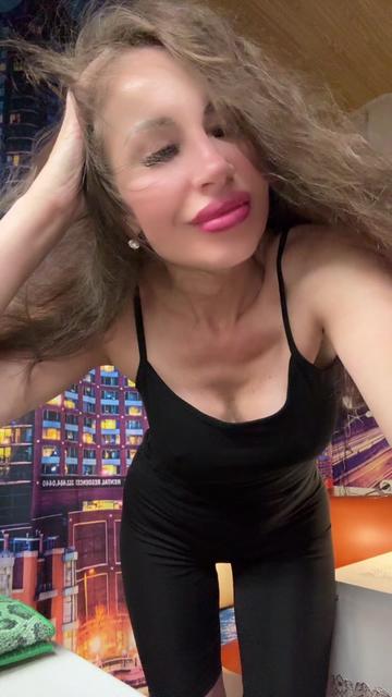 @nizheel