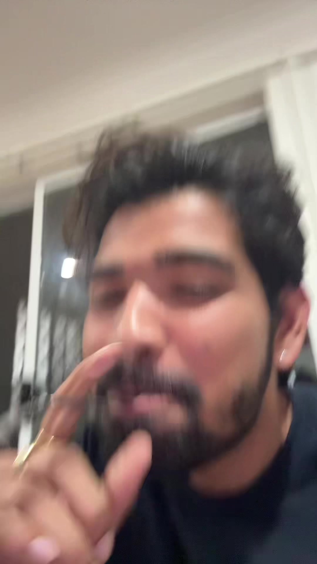 @ItsAnup