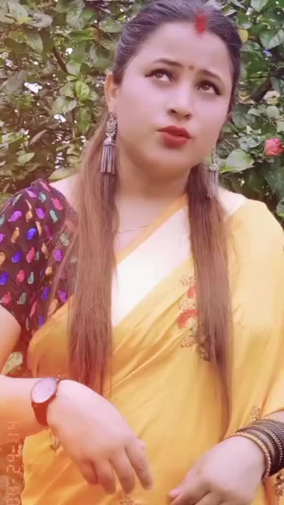 @Shanta Kharel😘💞