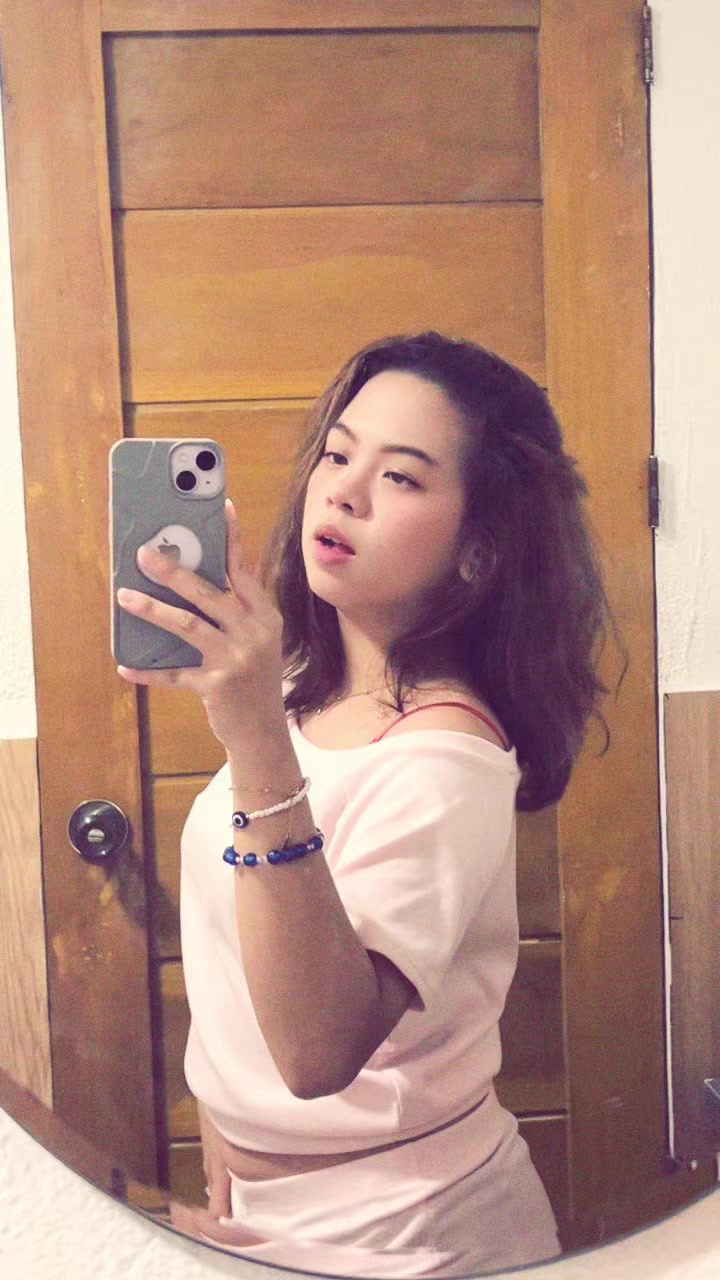 @kaworiiiqtie