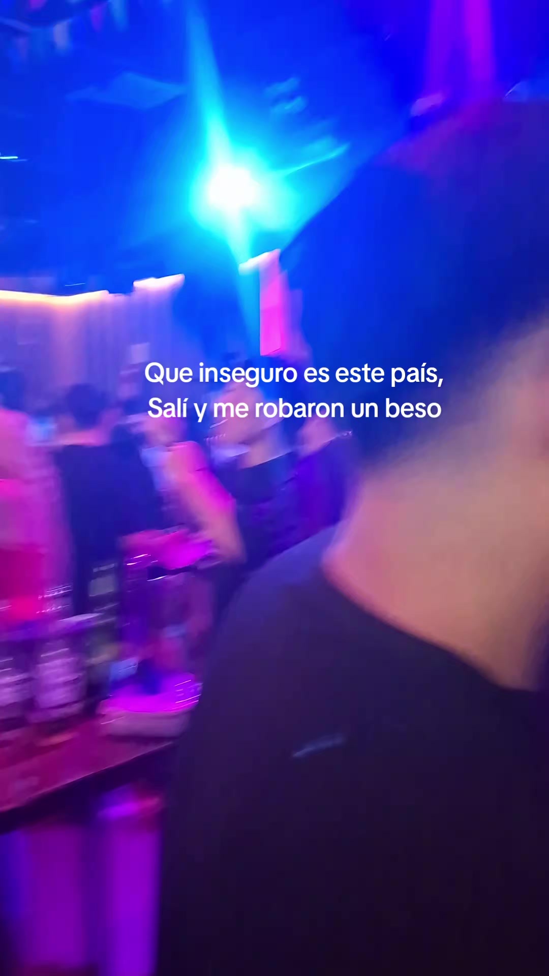 @TUS REALES🔥