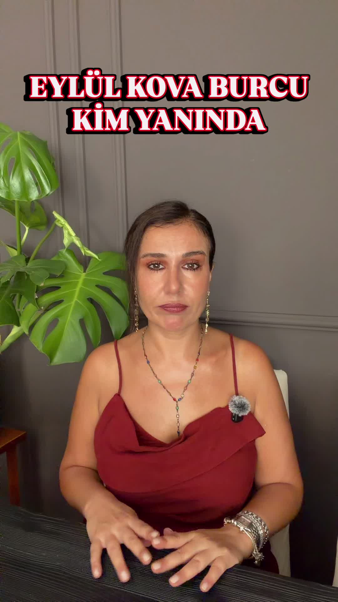@DilekTas