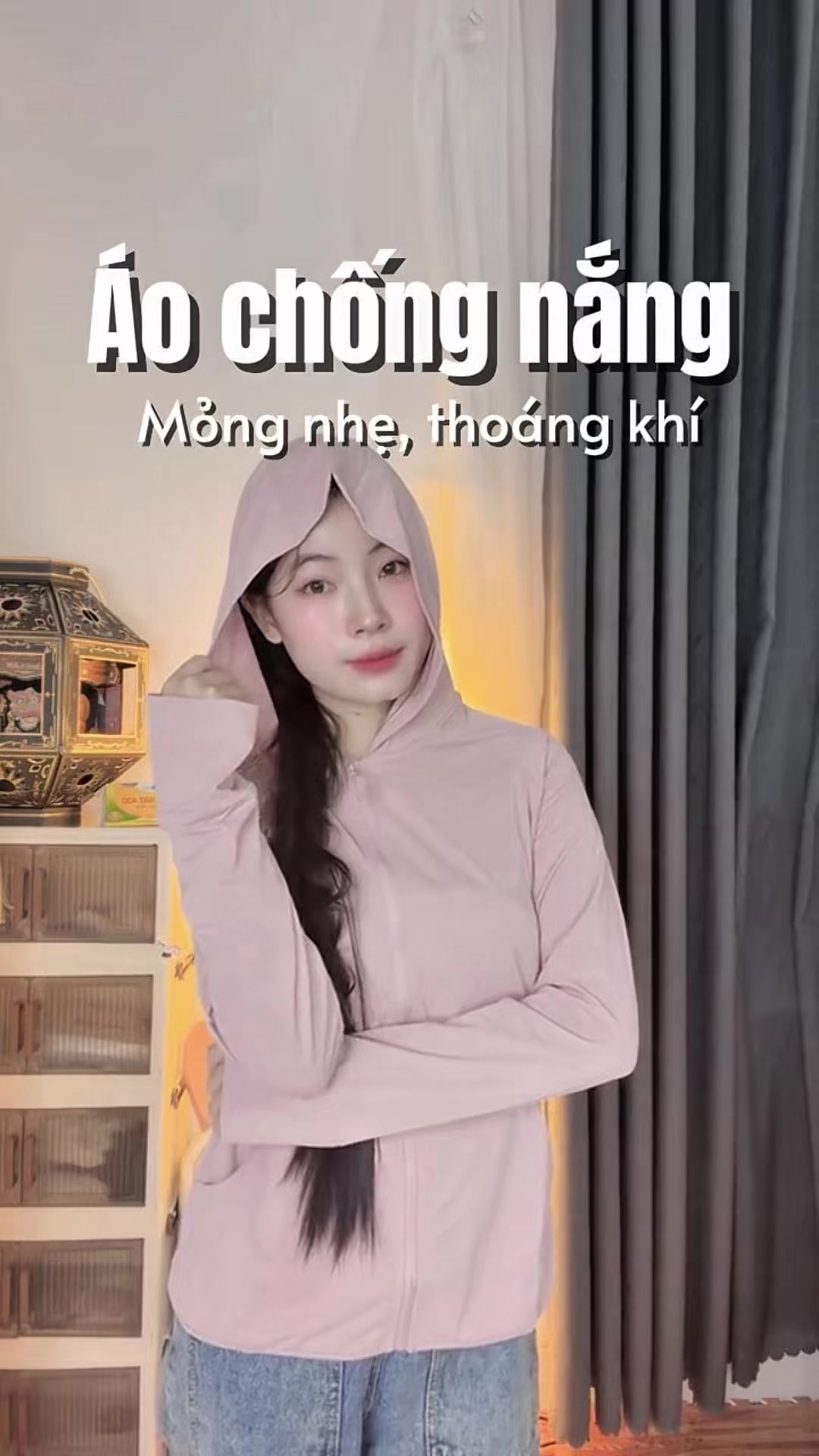 @Hiền-Làm mẹ tuổi 21🌷