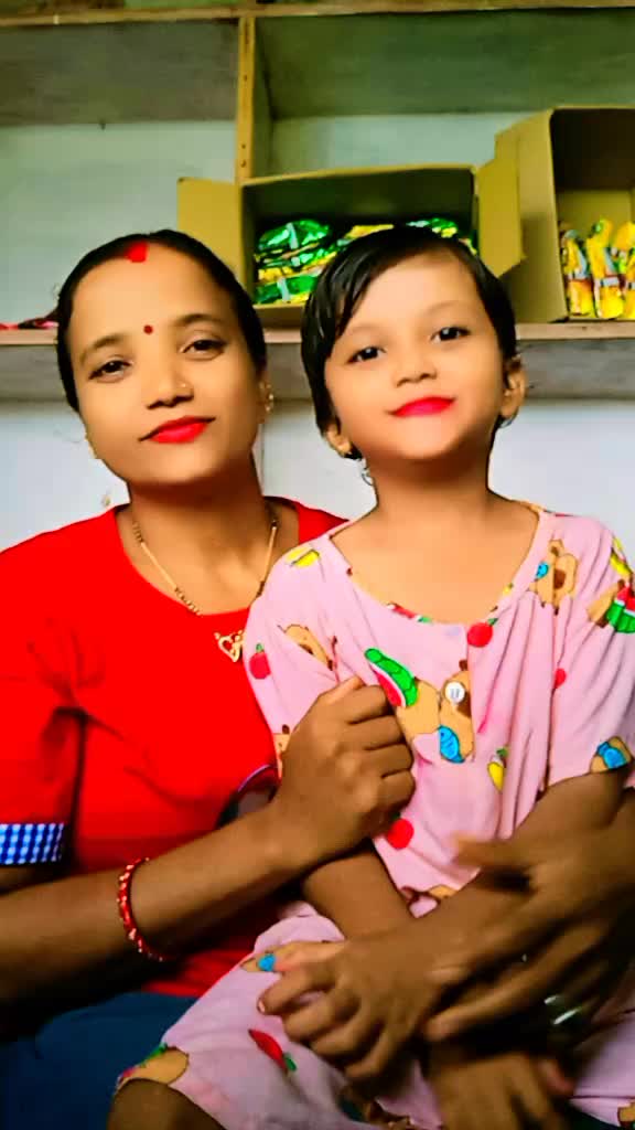 @shanti.tiwari