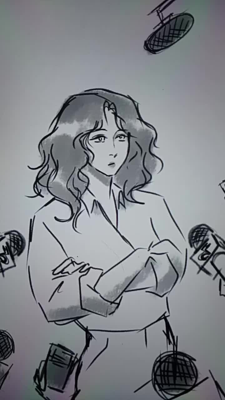 @Kusi