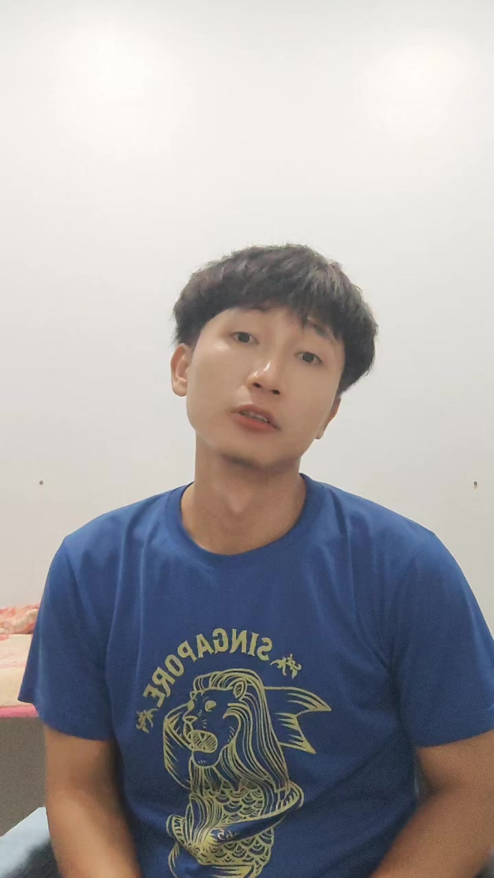 @Mizo Tiktok King's 1.7M