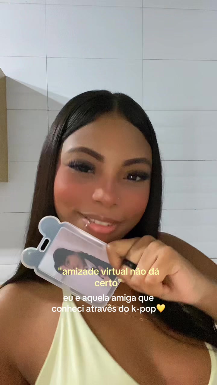 @thayna