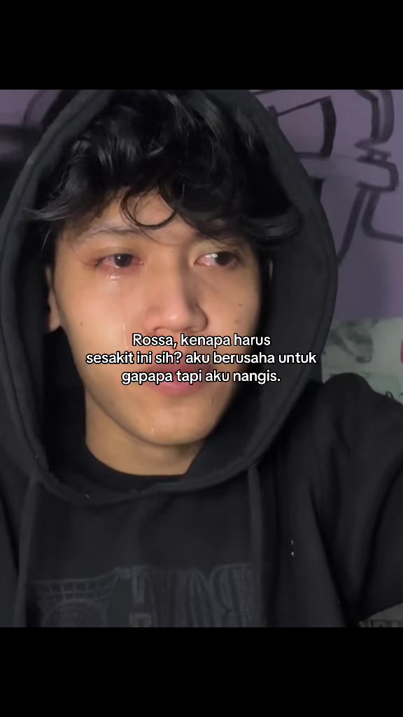 @D a p a a