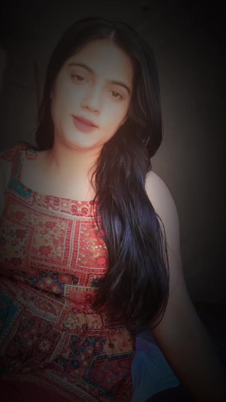 @Sushila Bishnu