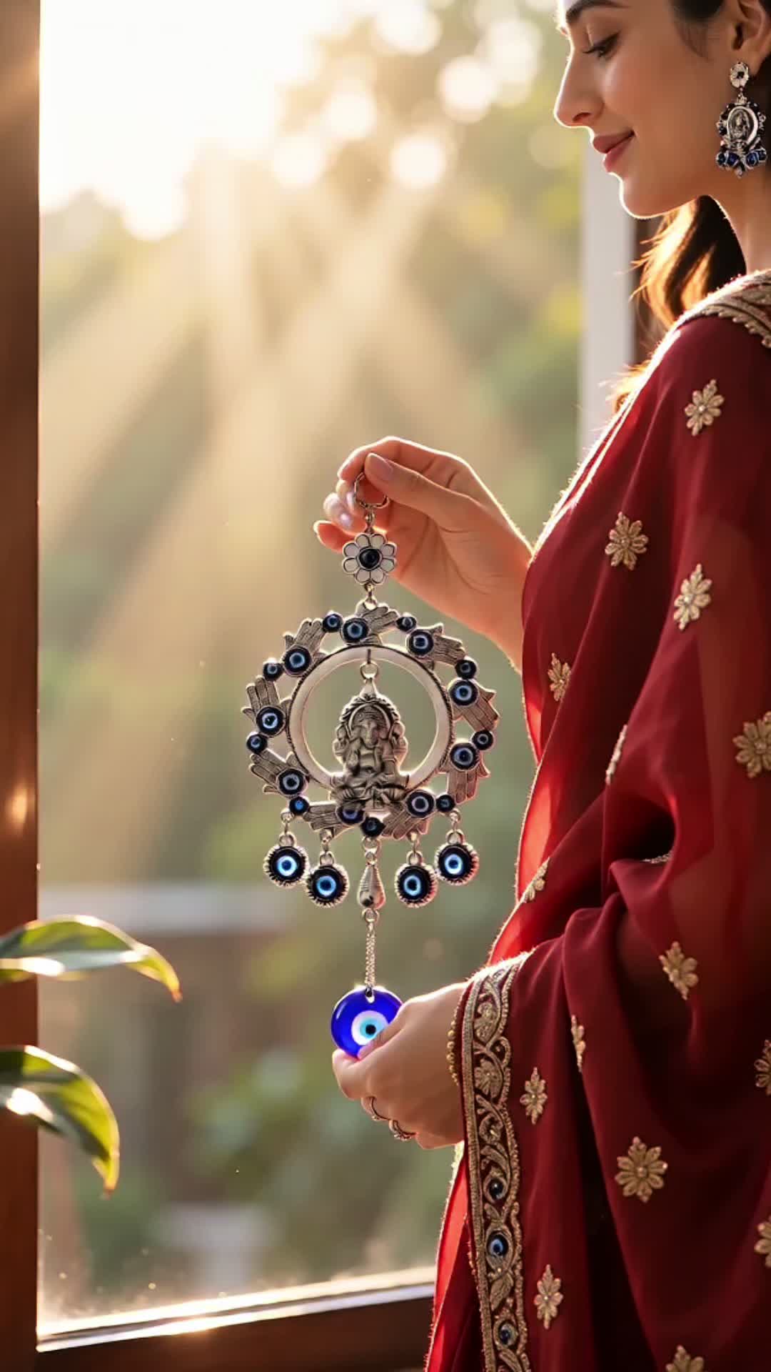@Alikiki Murtis