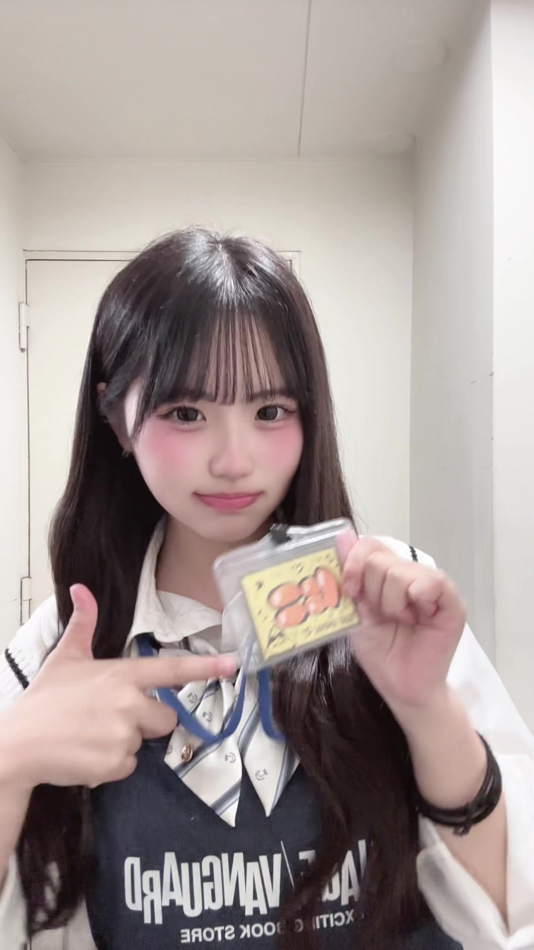 @にこ(15)
