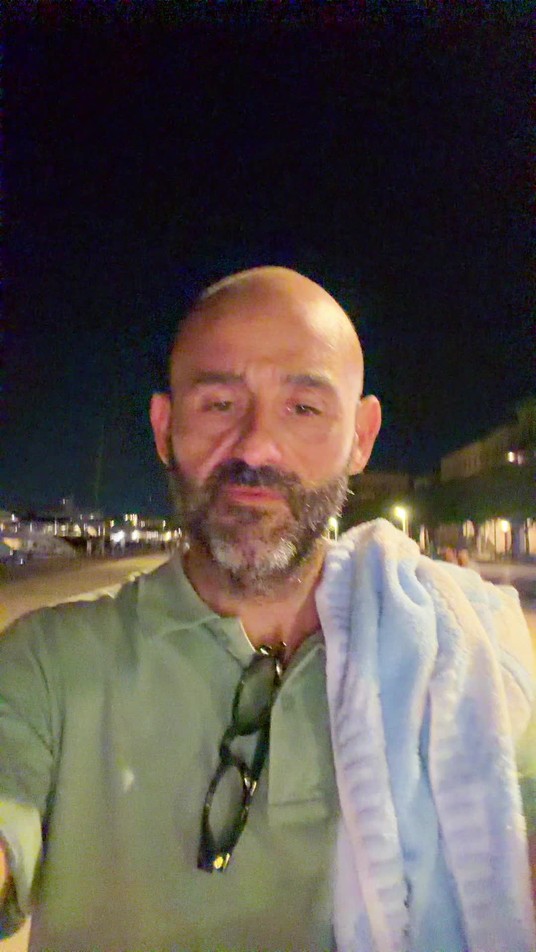 @cicciodomenico