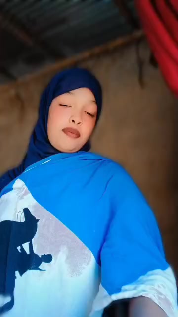 @bacadle bila