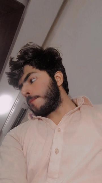 @Malik Shahzad ✈️🙏😎💯