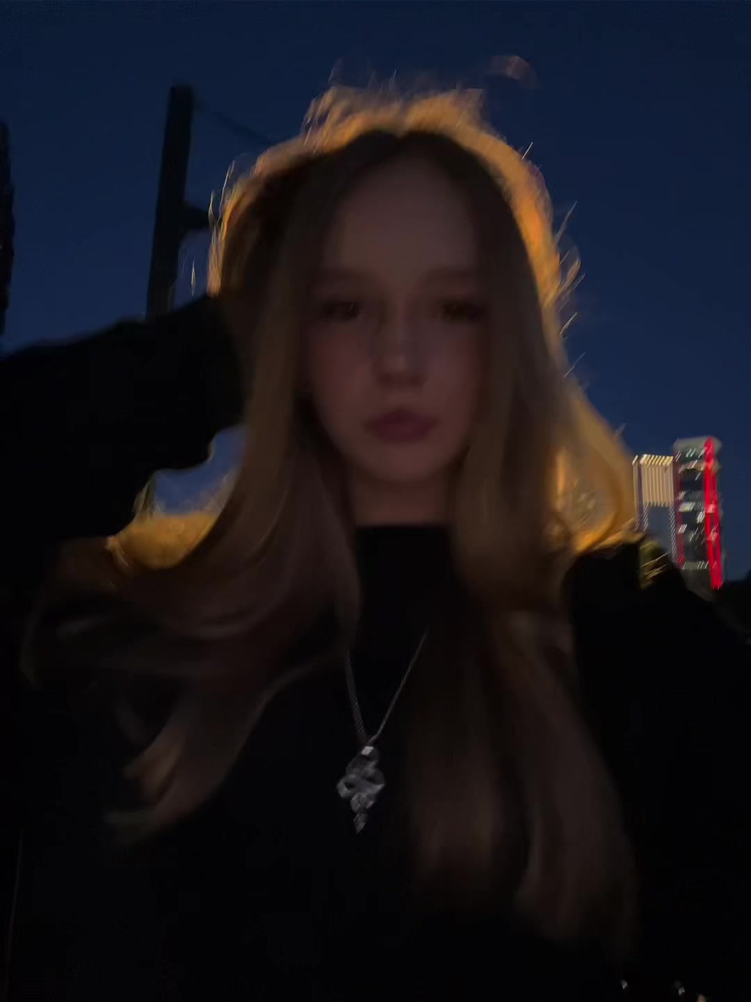 @lishka