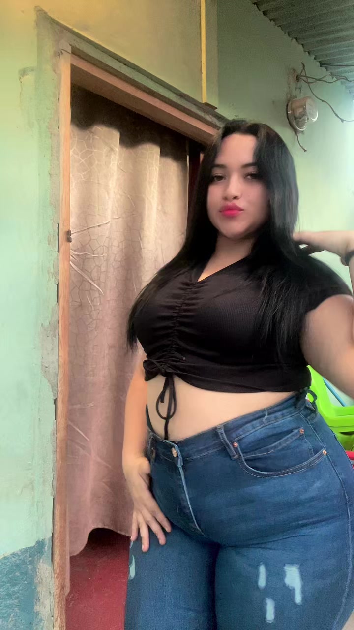 @Yenny Posas💋