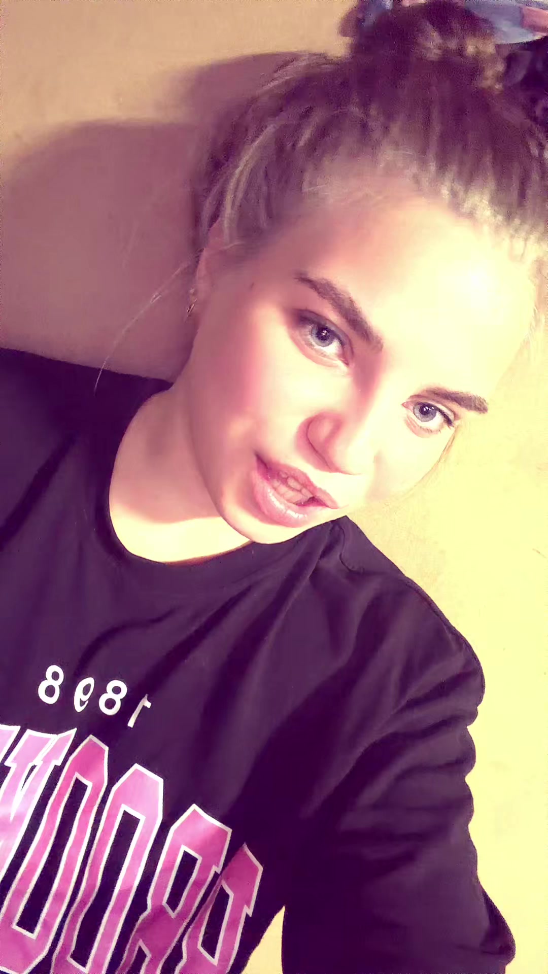 @Irina Abramova🧸
