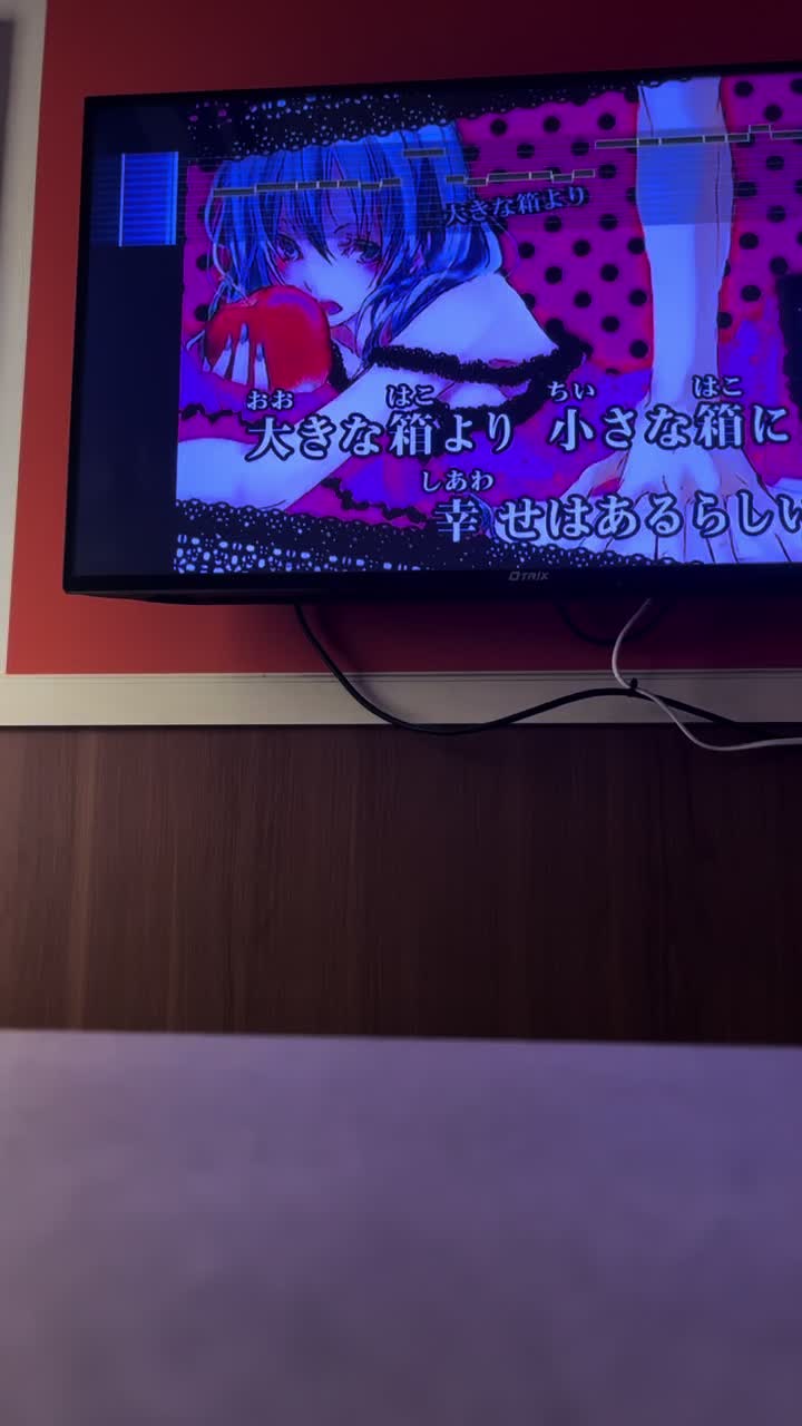 @おたちゃまる