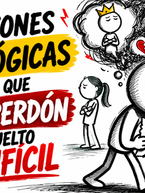 @sapienciaconjuantamares