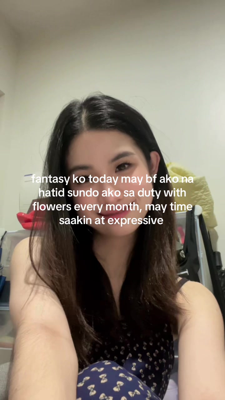 @viola