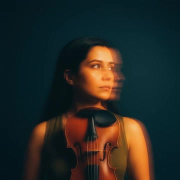 @Дхулайаскулчай Ендха @Муска