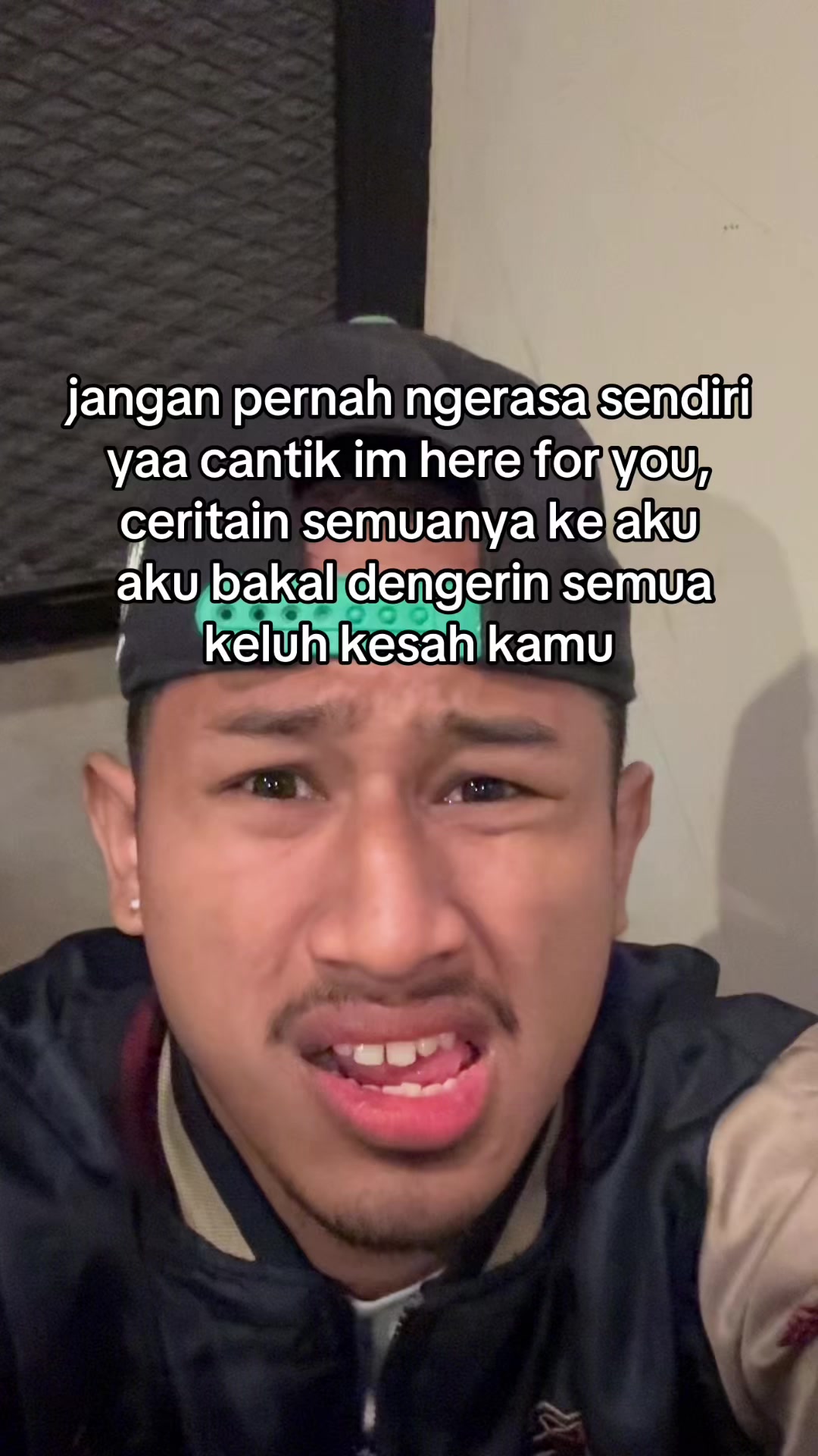 @Budih