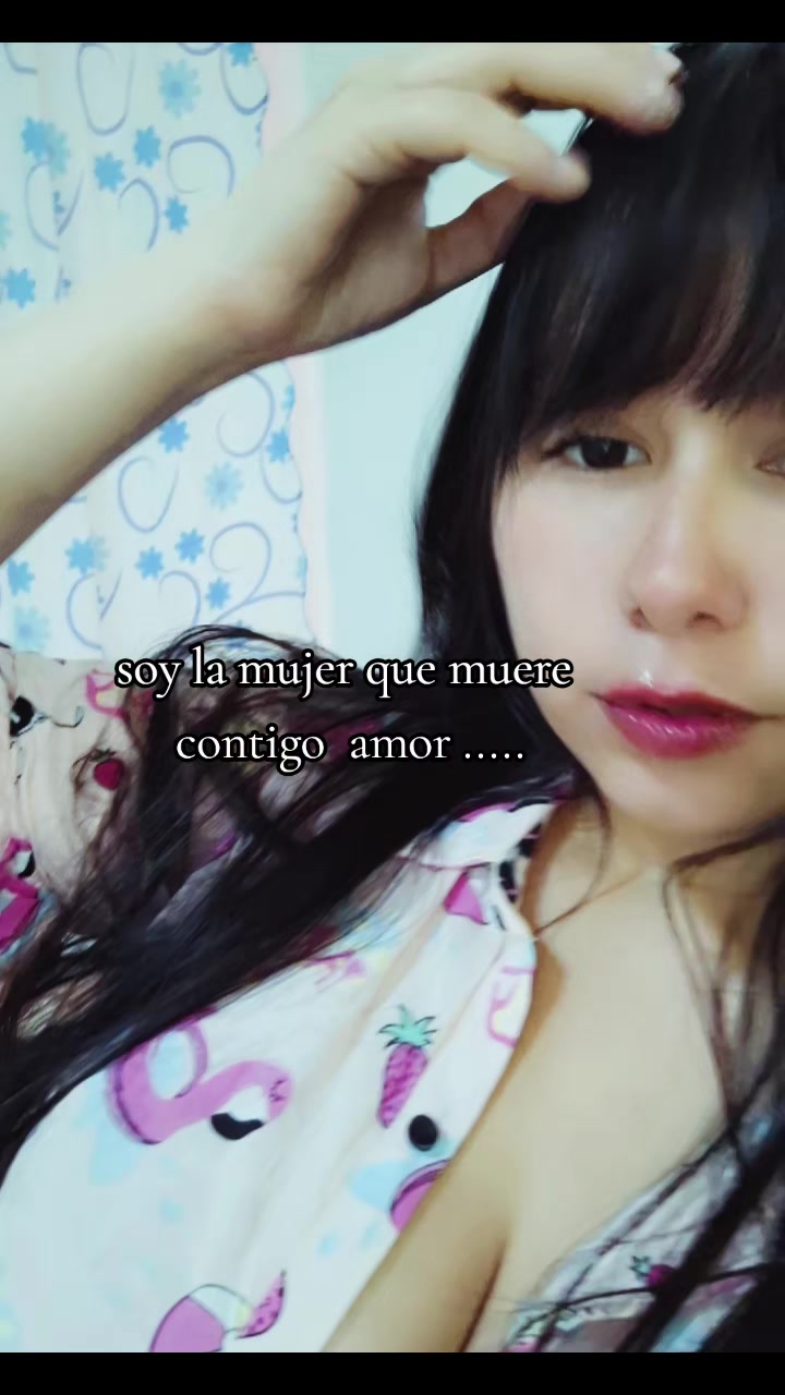 @🍓🧊 🥶Tu Salsera favorita🖤