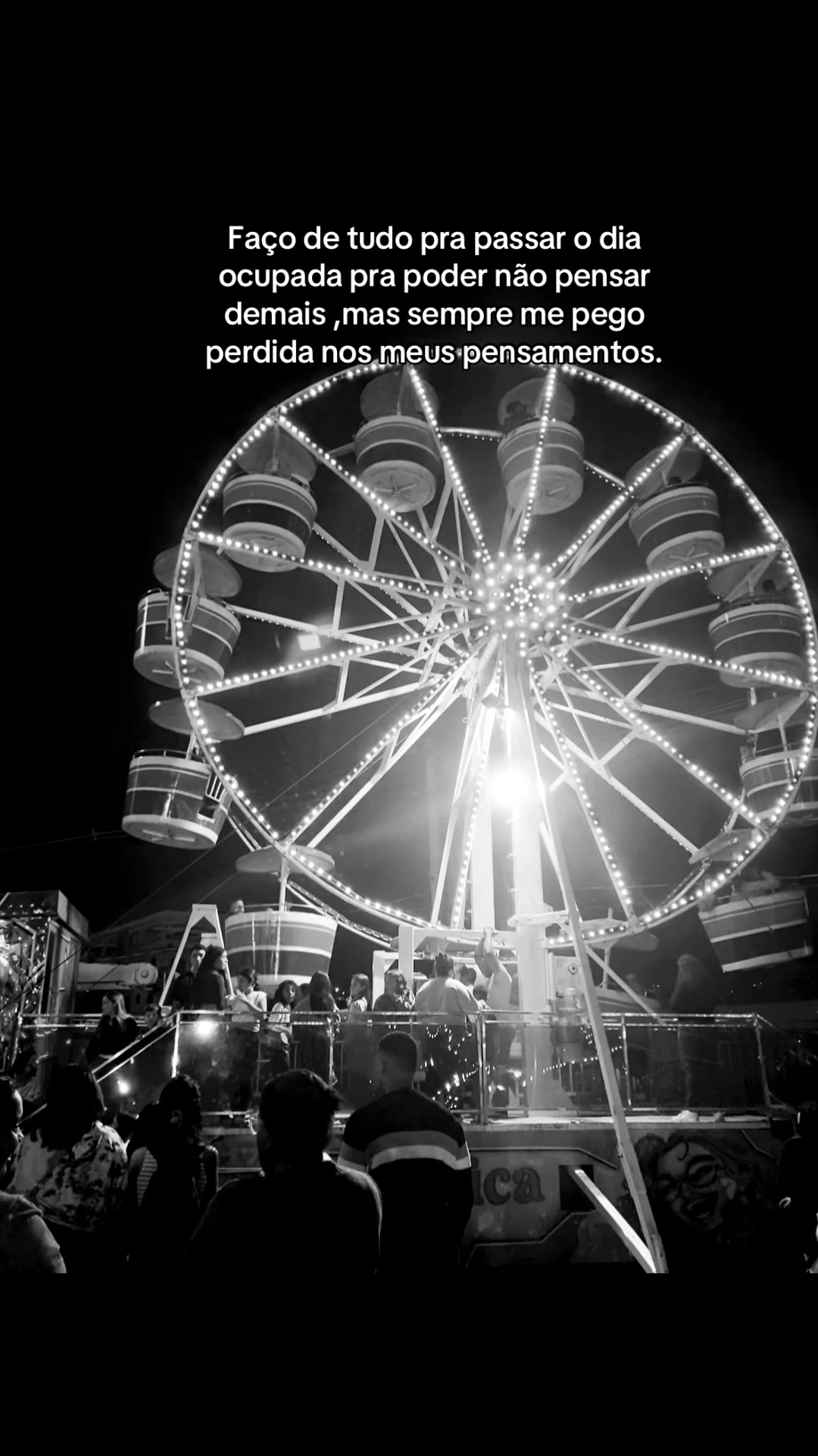 @jeny_frases