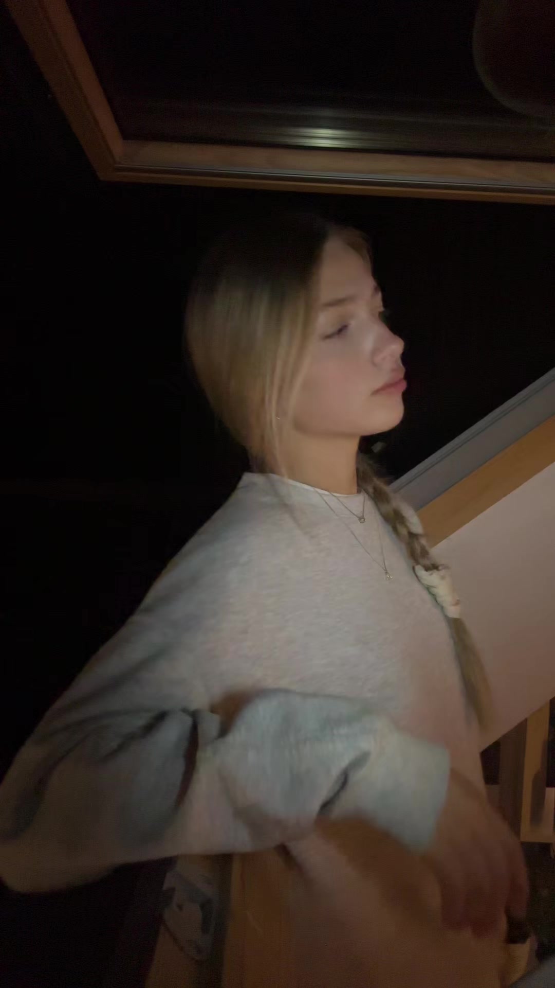 @тгк:васипл